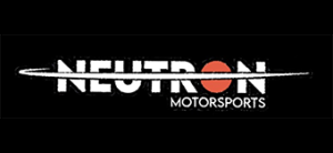 Neutron Motorsports - Sim Racing Team